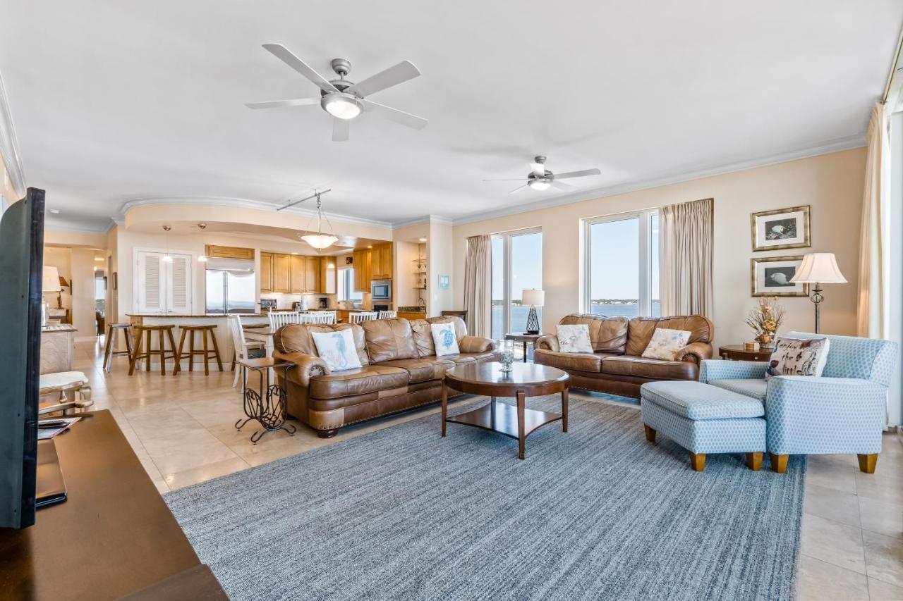 Mustique #702 Gulf Shores Quarto foto