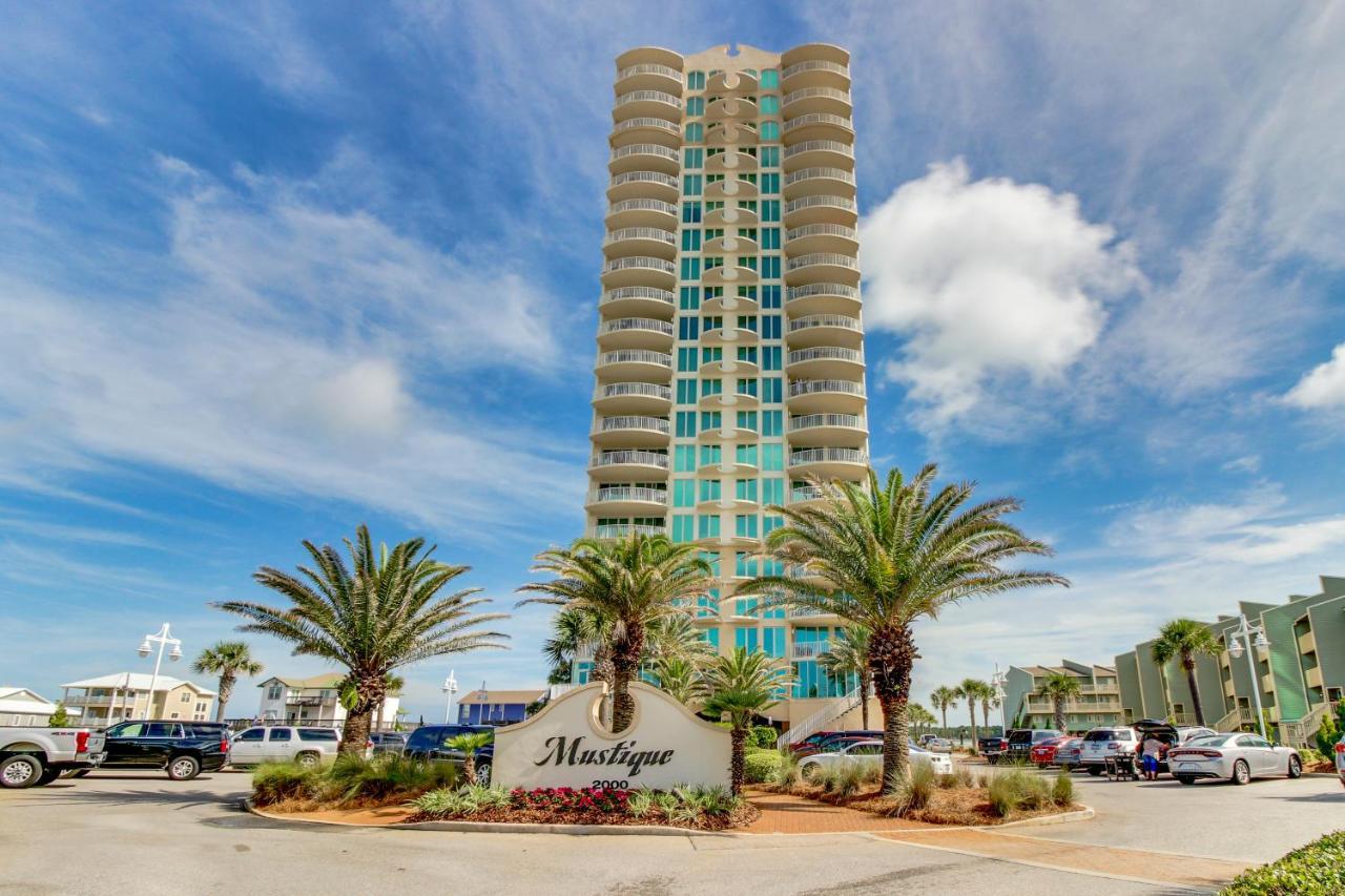 Mustique #702 Gulf Shores Quarto foto