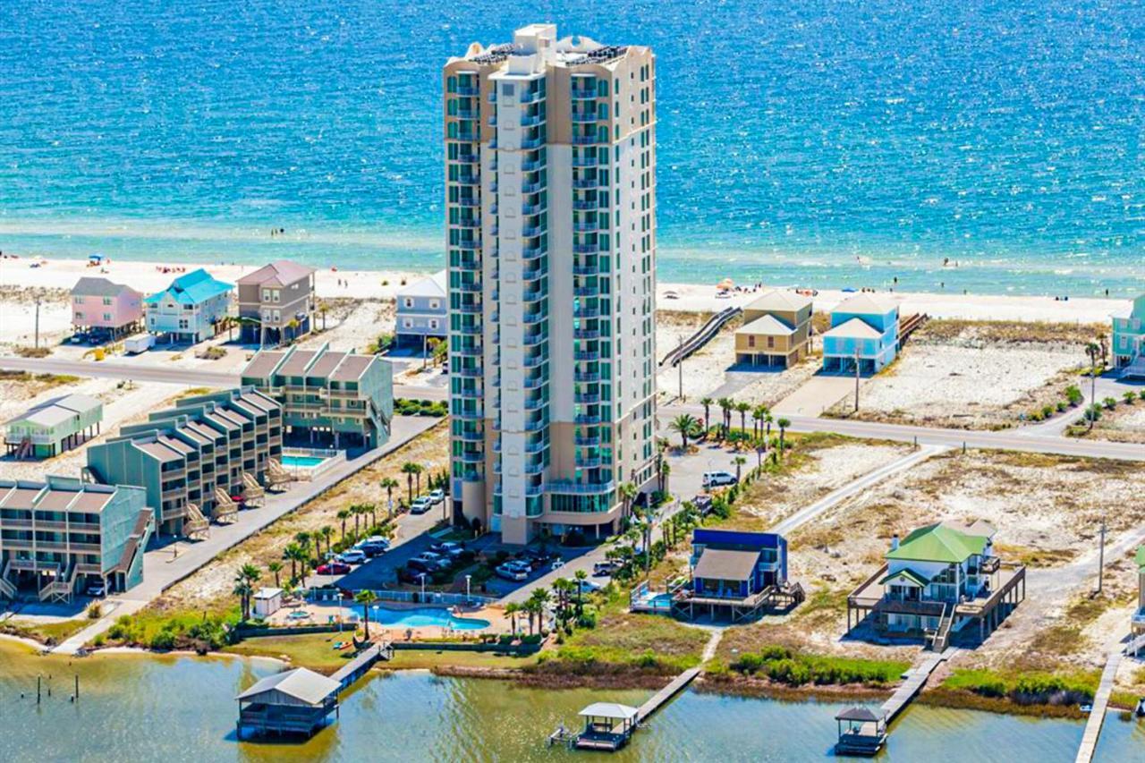 Mustique #702 Gulf Shores Quarto foto