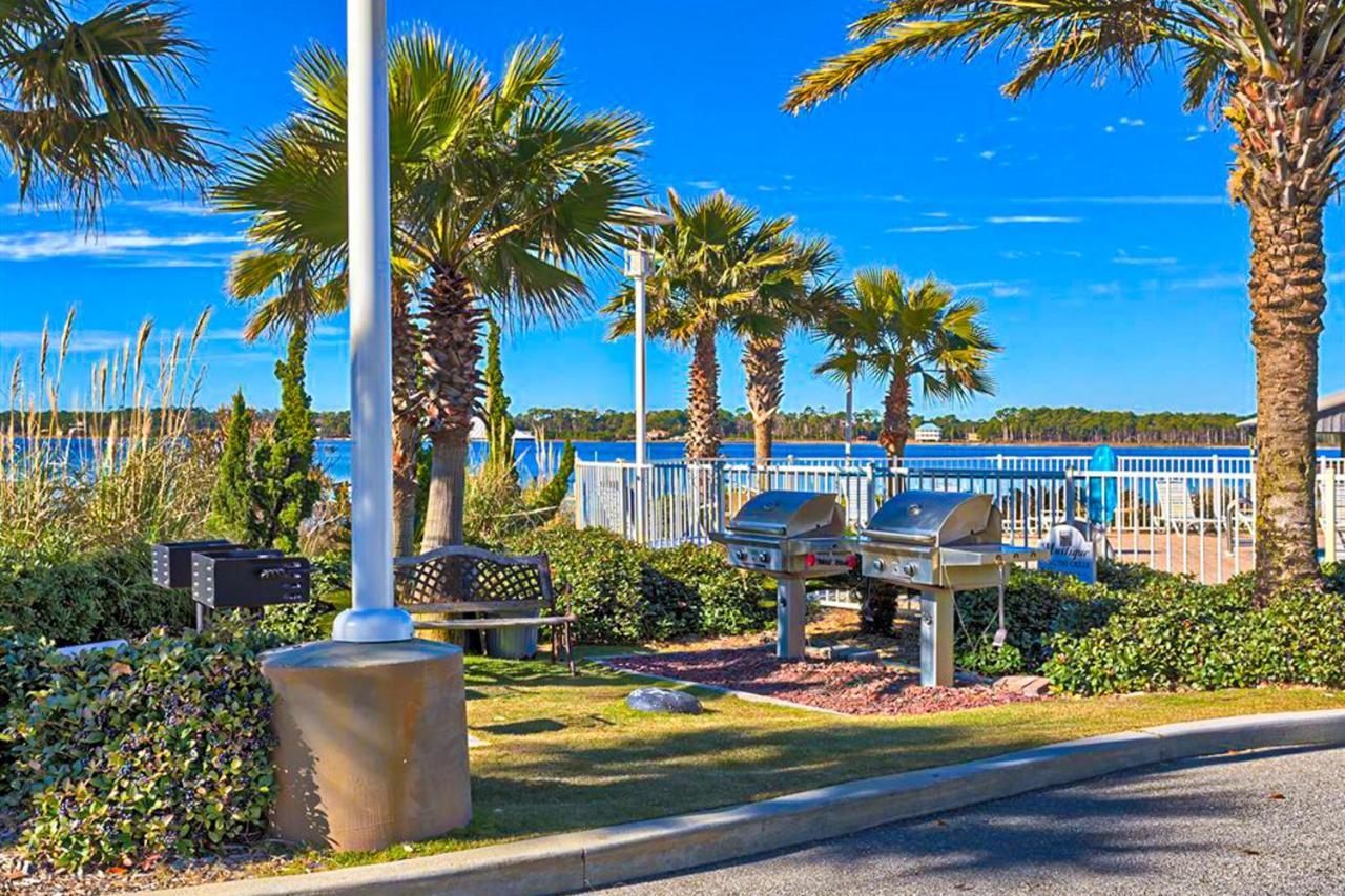 Mustique #702 Gulf Shores Quarto foto