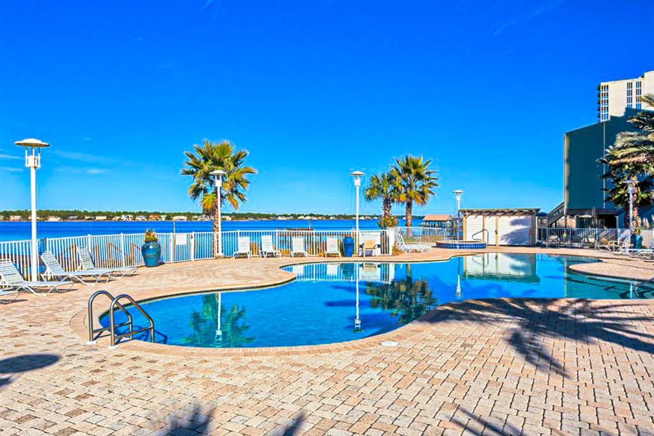 Mustique #702 Gulf Shores Quarto foto
