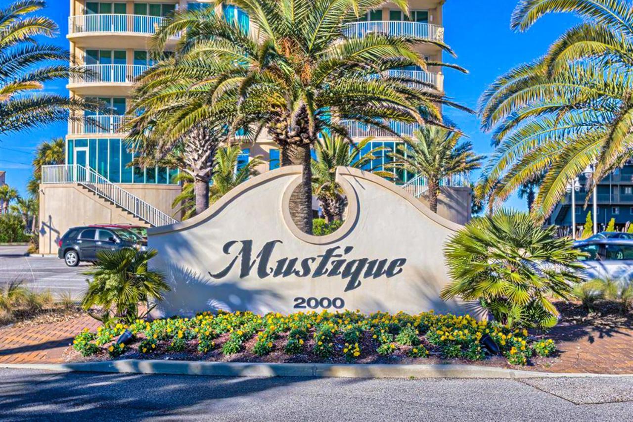 Mustique #702 Gulf Shores Quarto foto