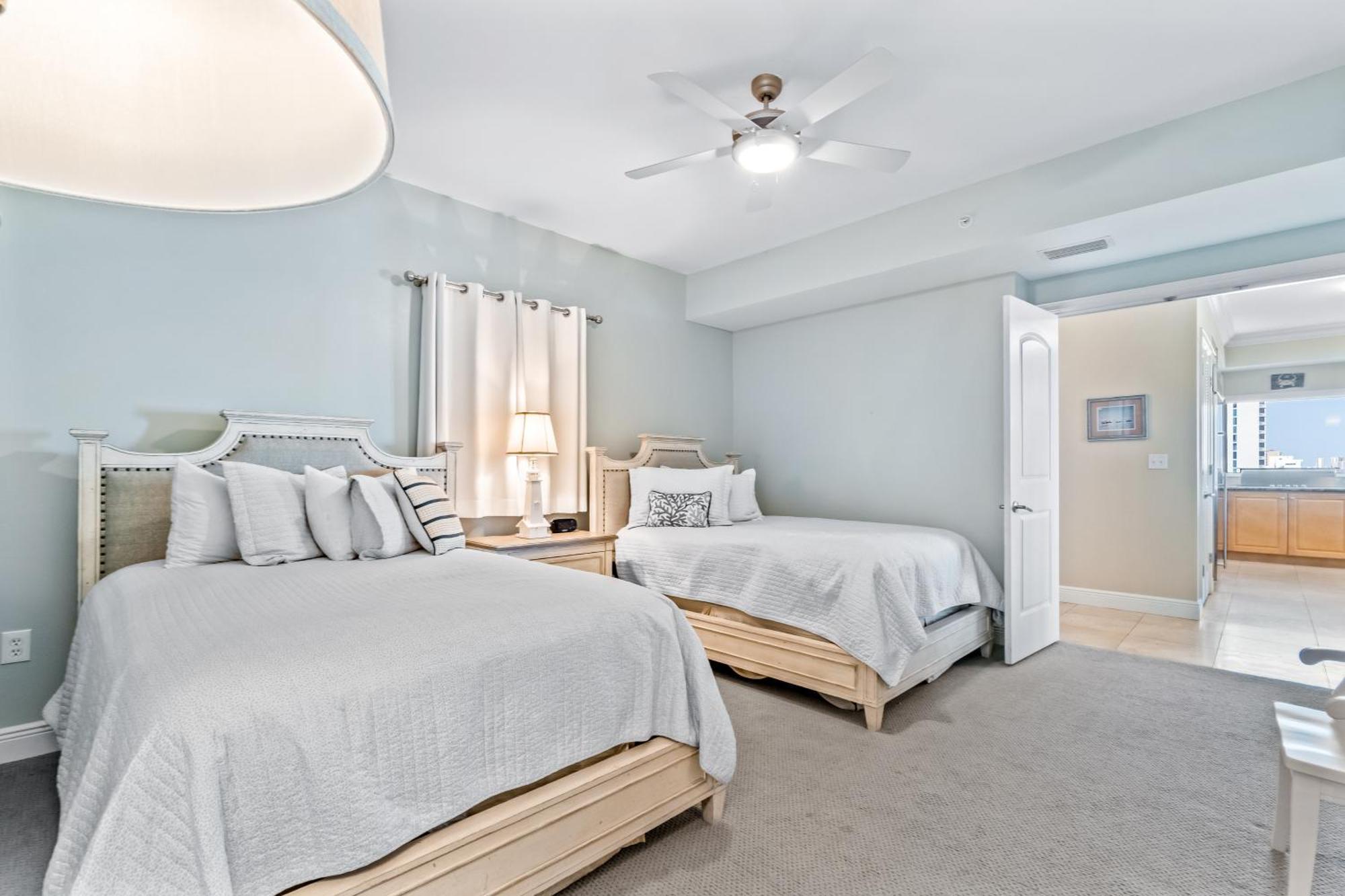 Mustique #702 Gulf Shores Quarto foto