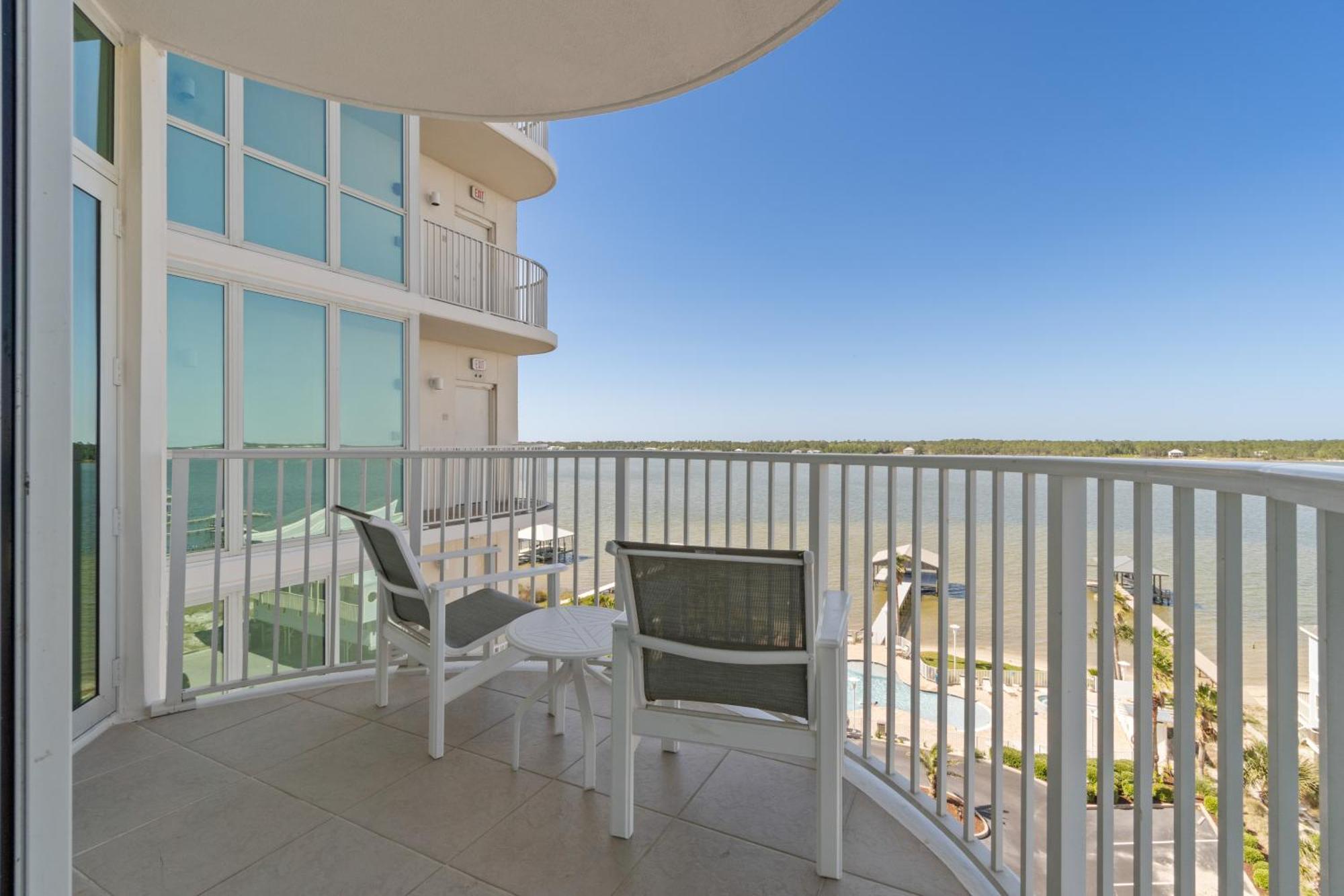 Mustique #702 Gulf Shores Quarto foto