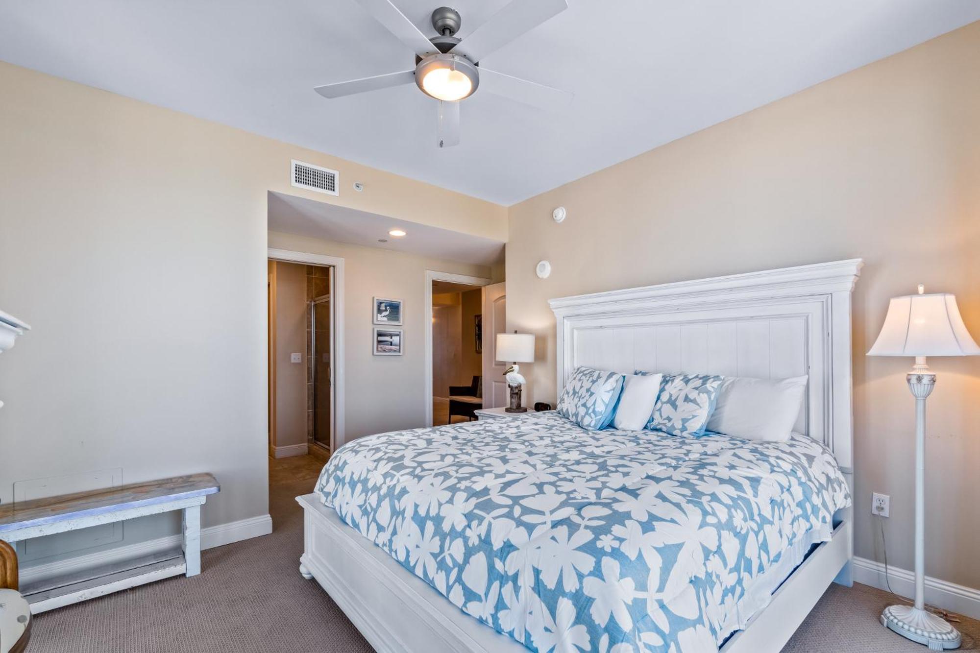 Mustique #702 Gulf Shores Quarto foto