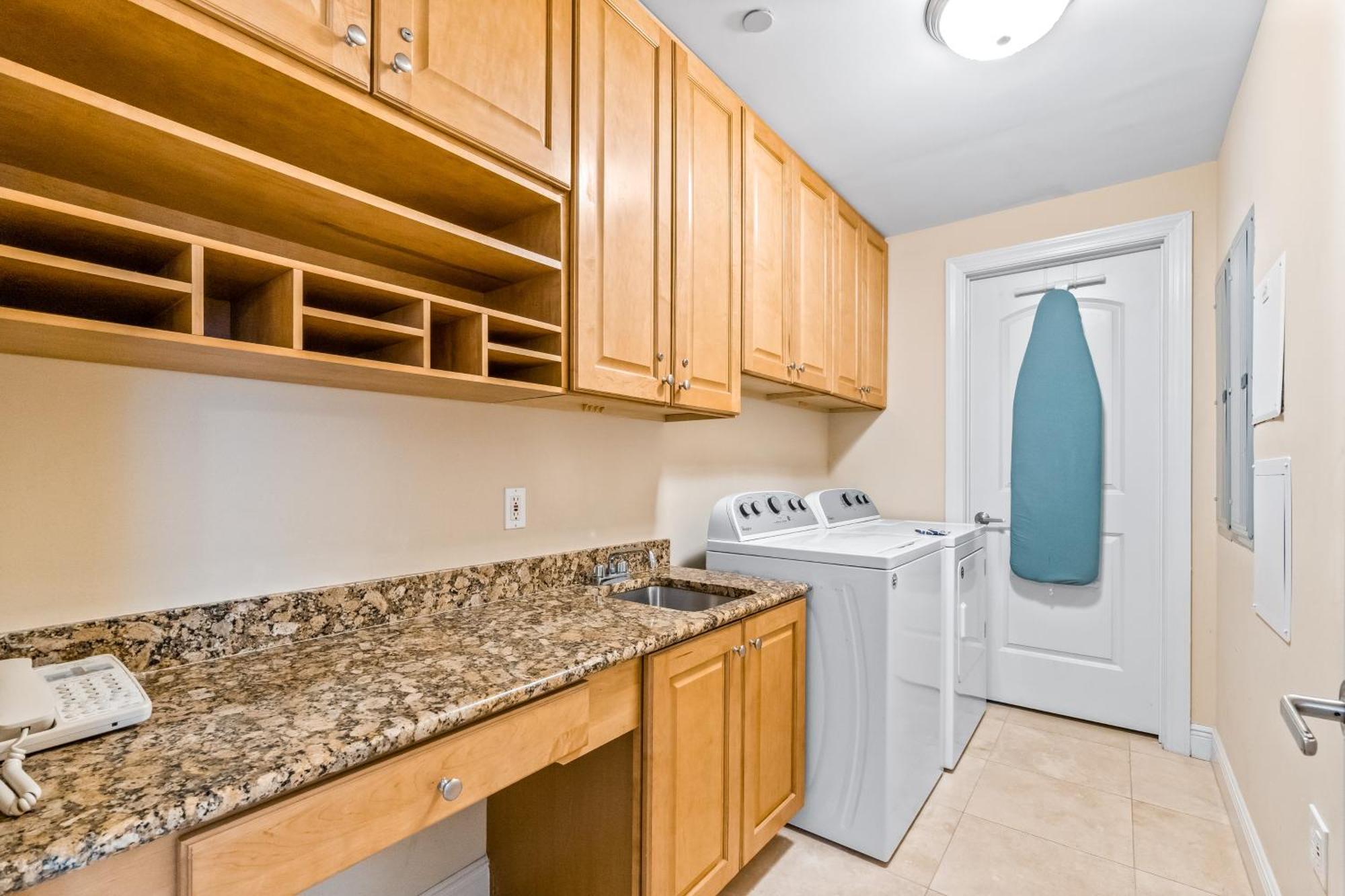 Mustique #702 Gulf Shores Quarto foto