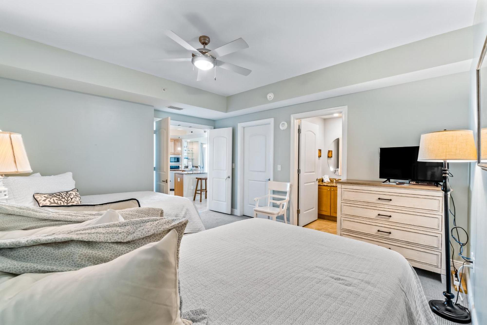 Mustique #702 Gulf Shores Quarto foto