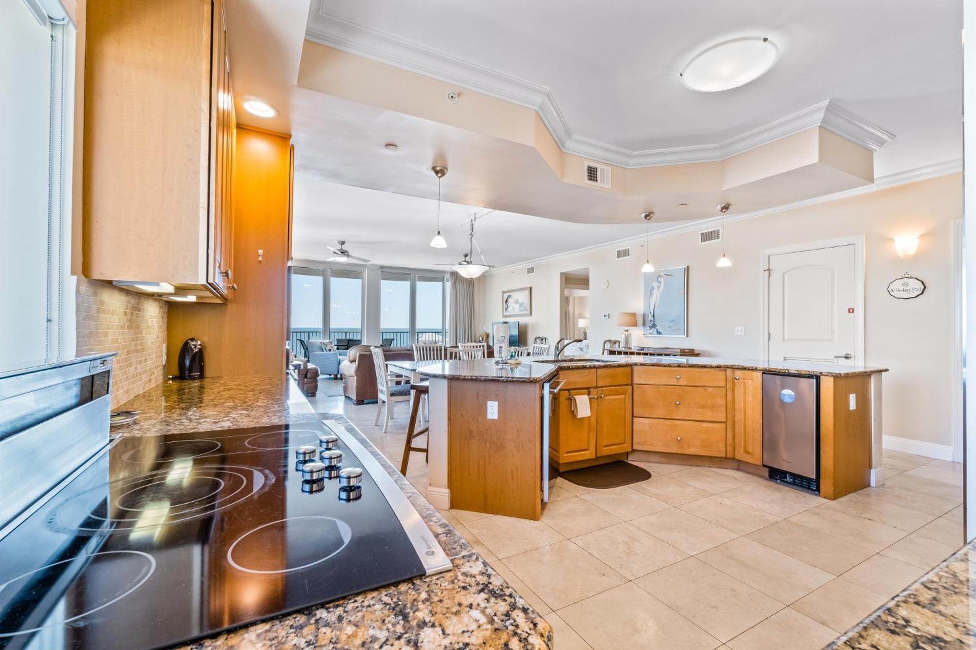 Mustique #702 Gulf Shores Quarto foto