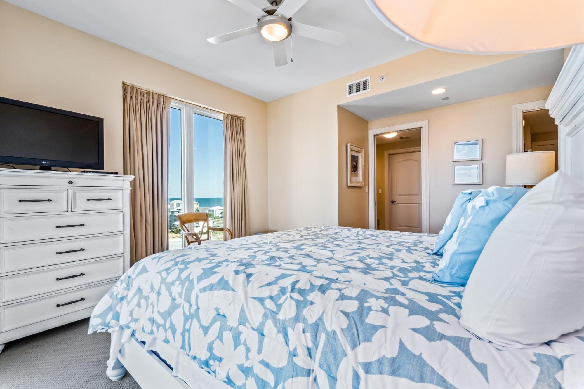 Mustique #702 Gulf Shores Quarto foto