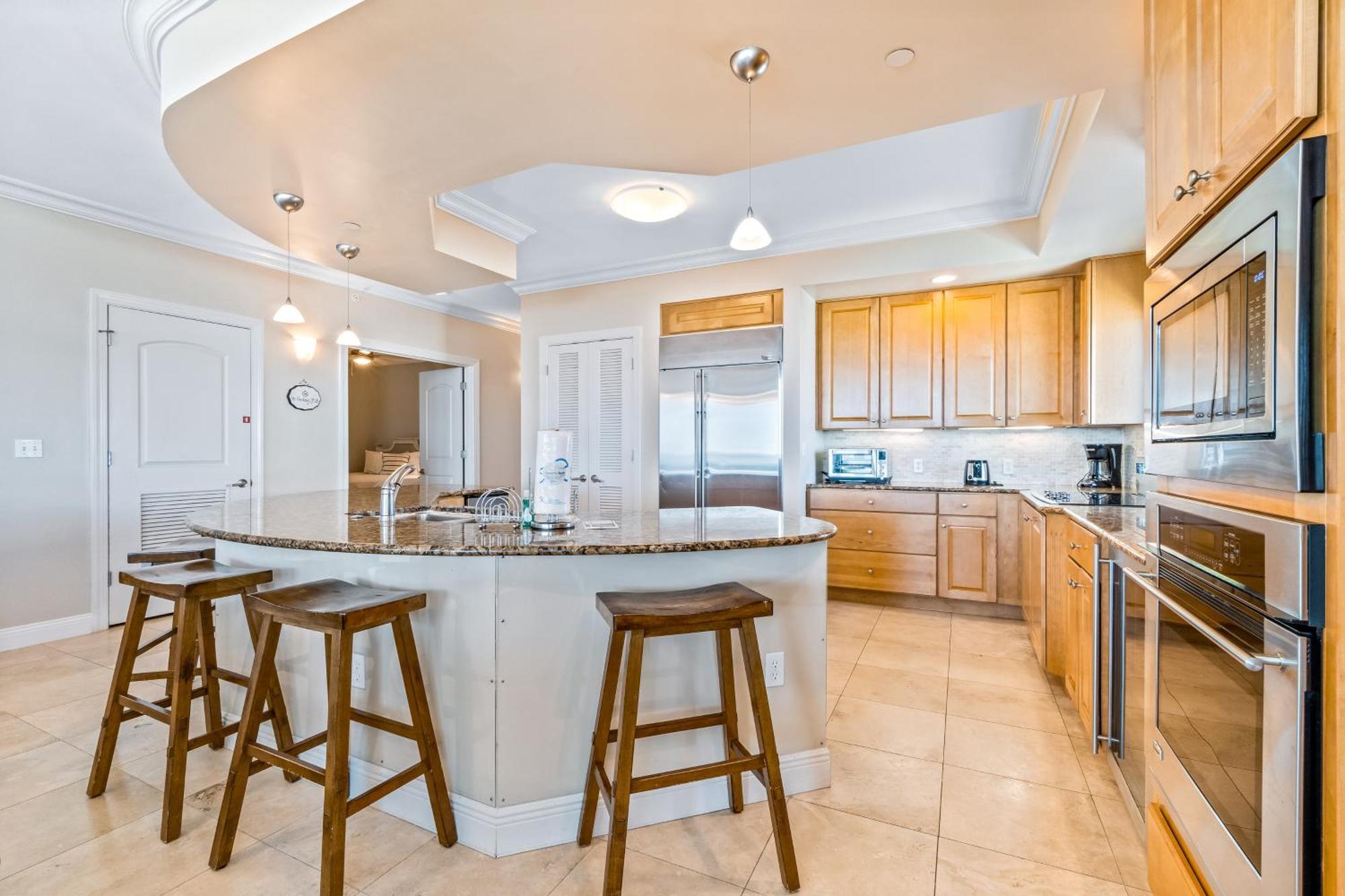 Mustique #702 Gulf Shores Quarto foto