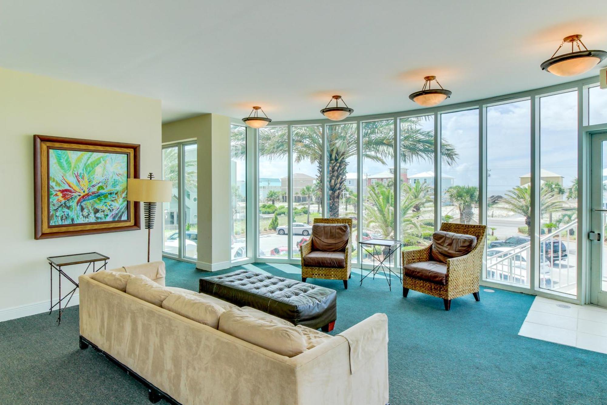 Mustique #702 Gulf Shores Exterior foto