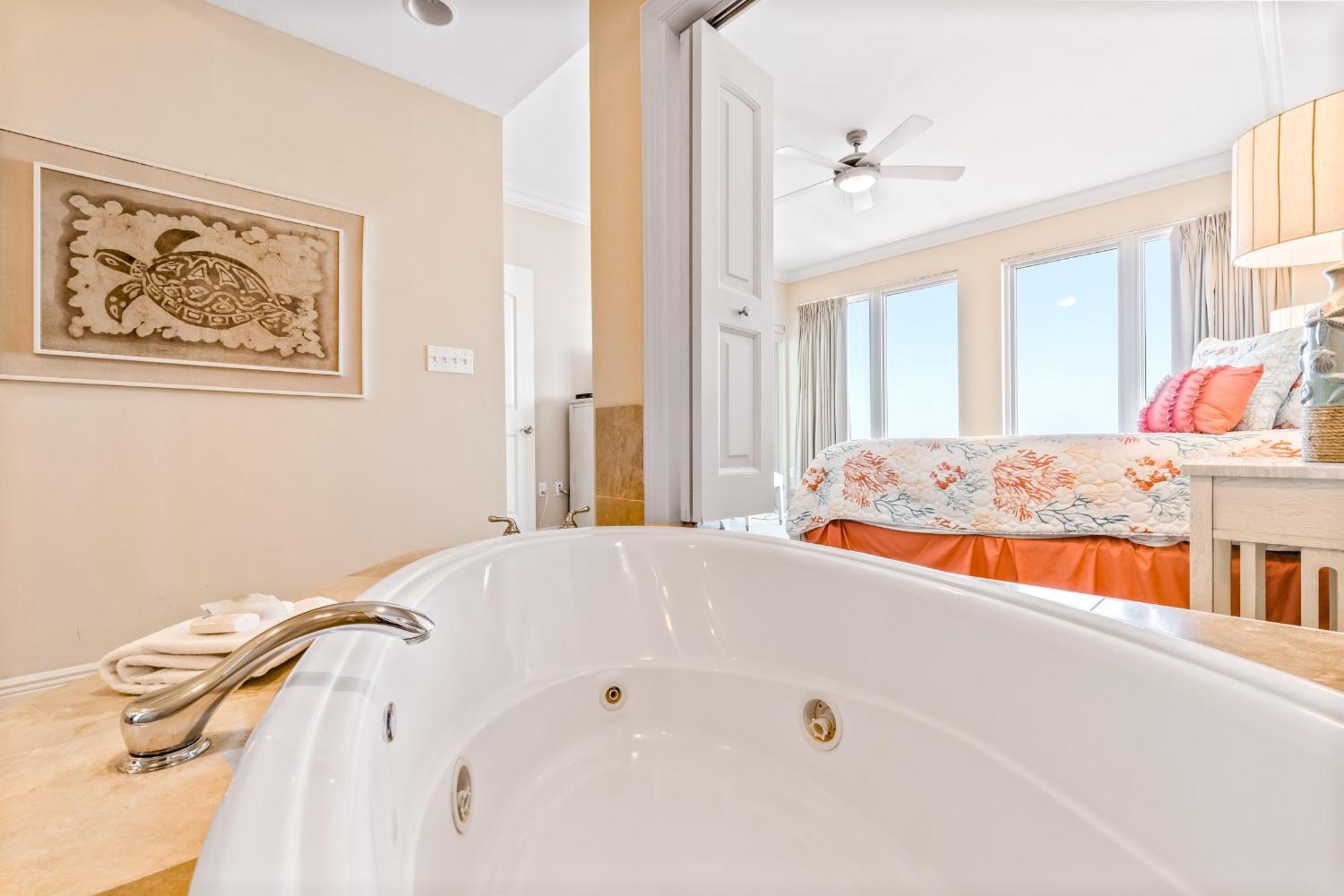 Mustique #702 Gulf Shores Exterior foto