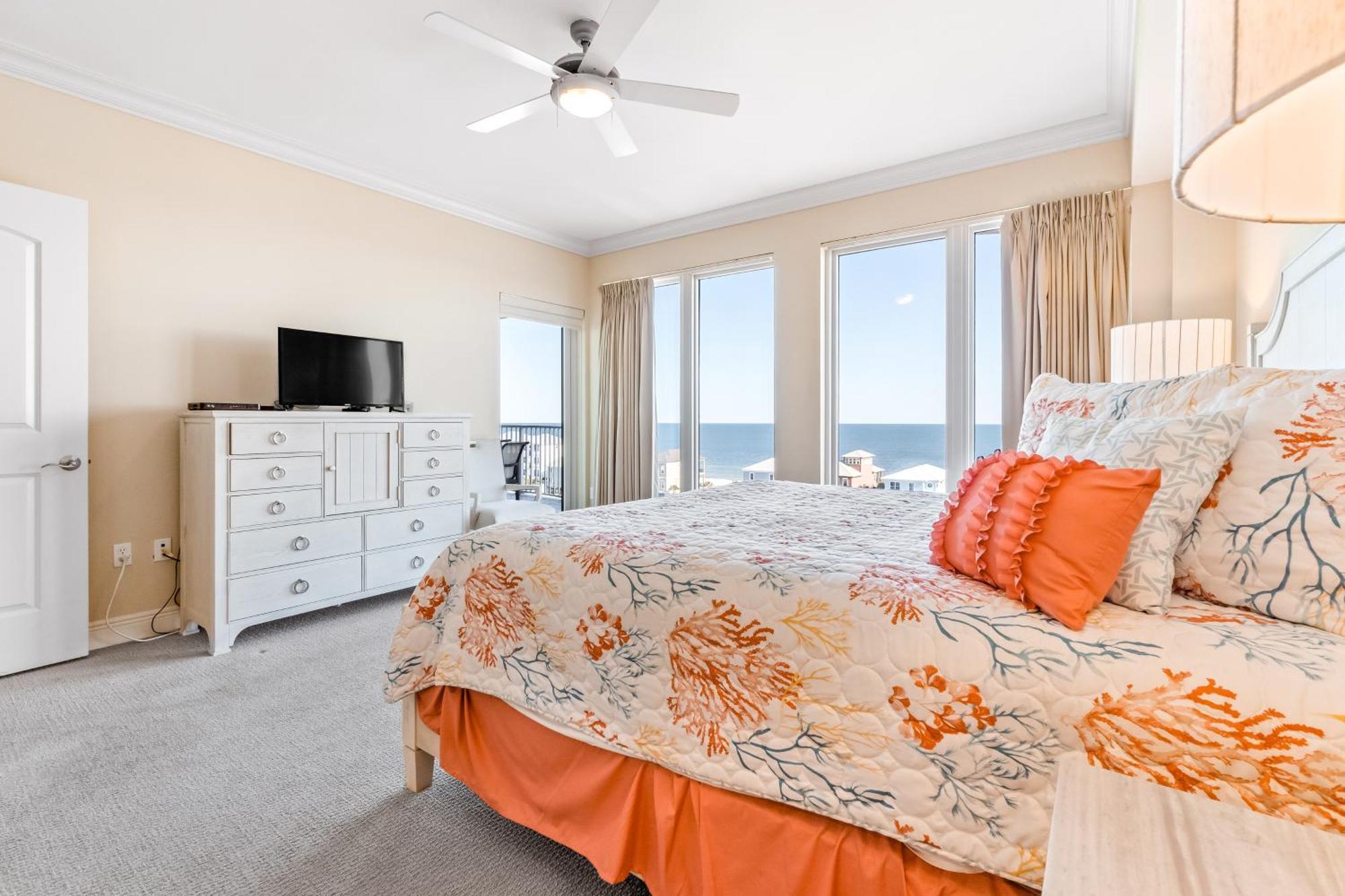 Mustique #702 Gulf Shores Exterior foto