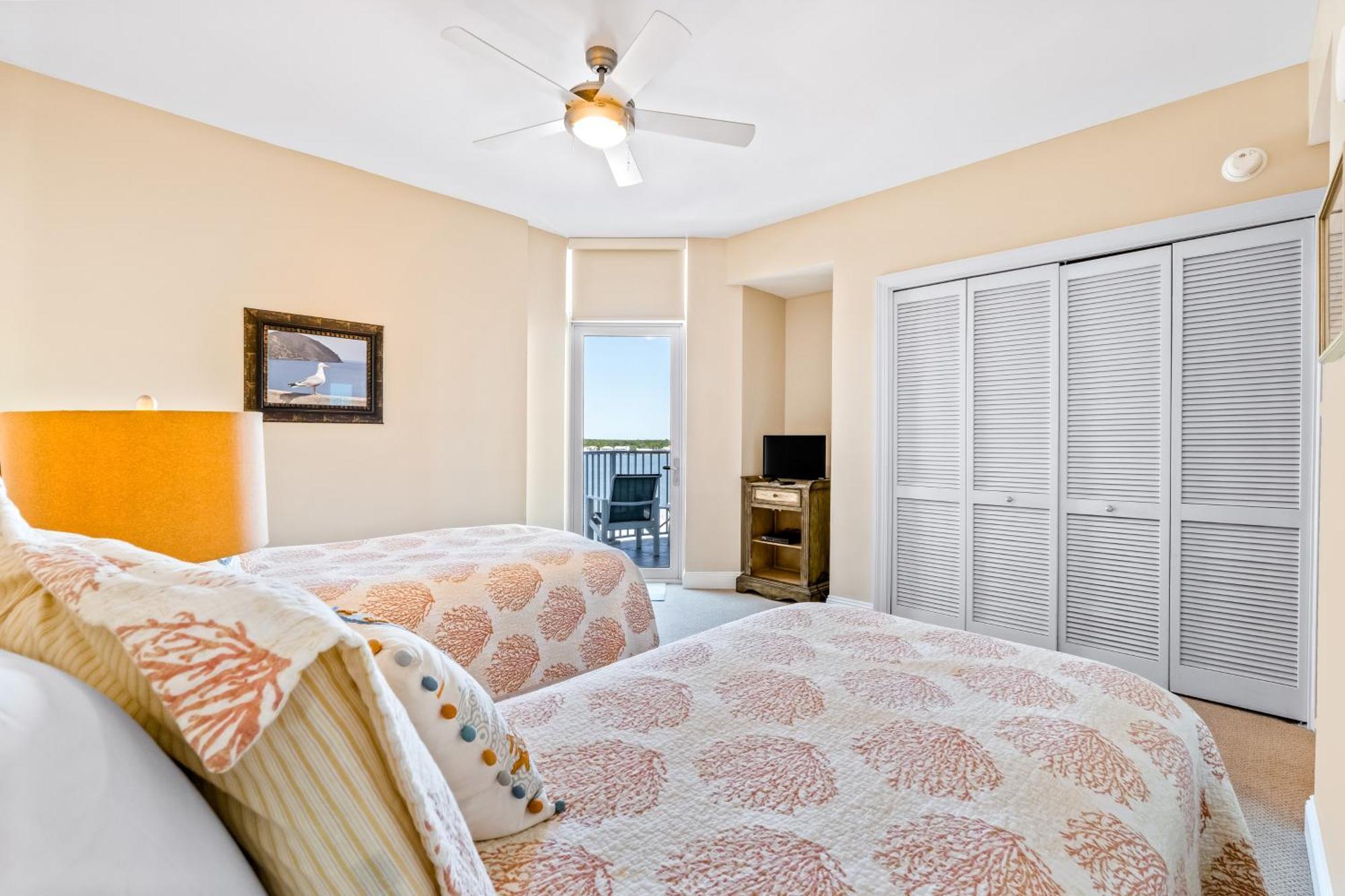 Mustique #702 Gulf Shores Exterior foto