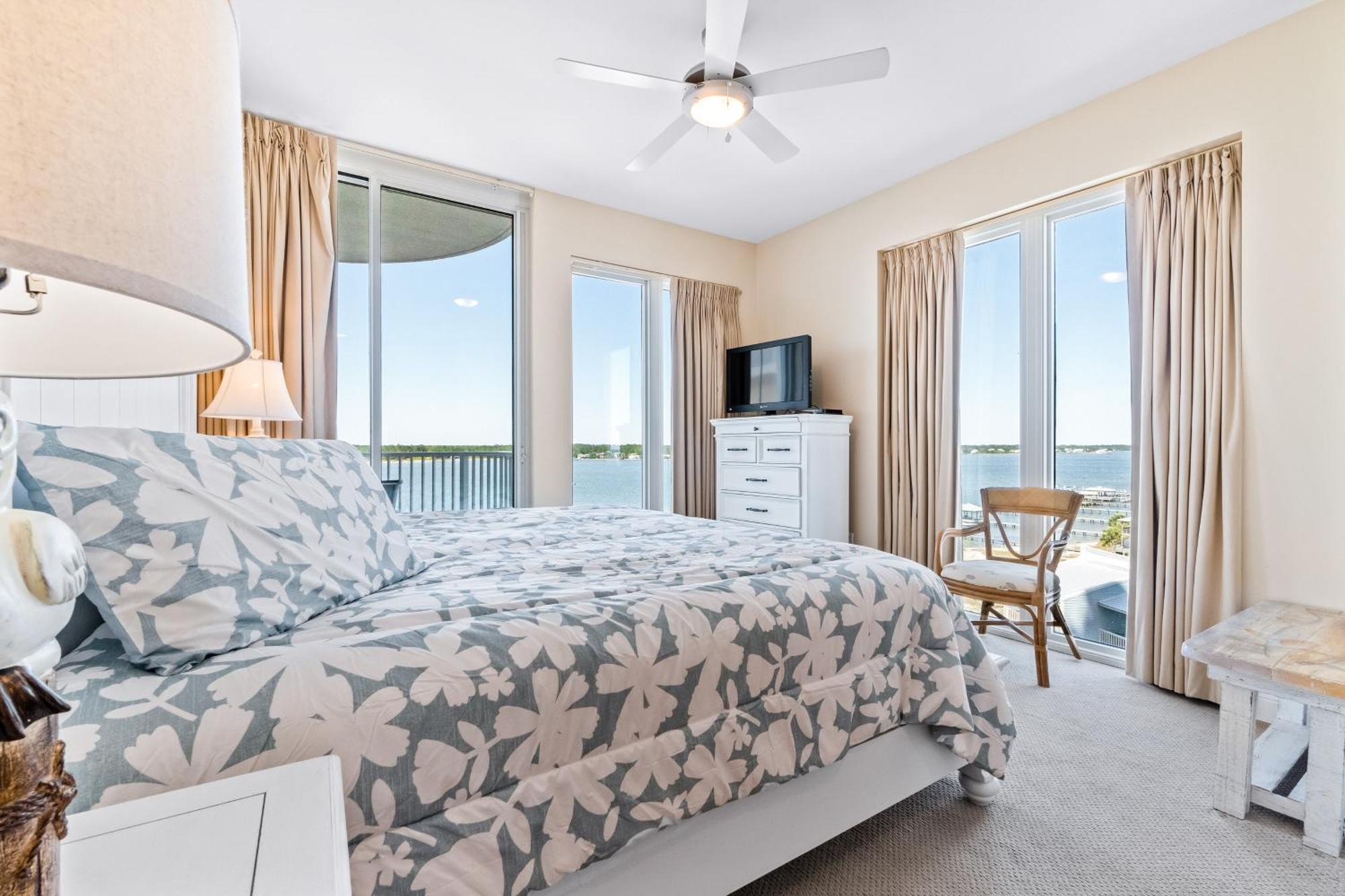 Mustique #702 Gulf Shores Exterior foto